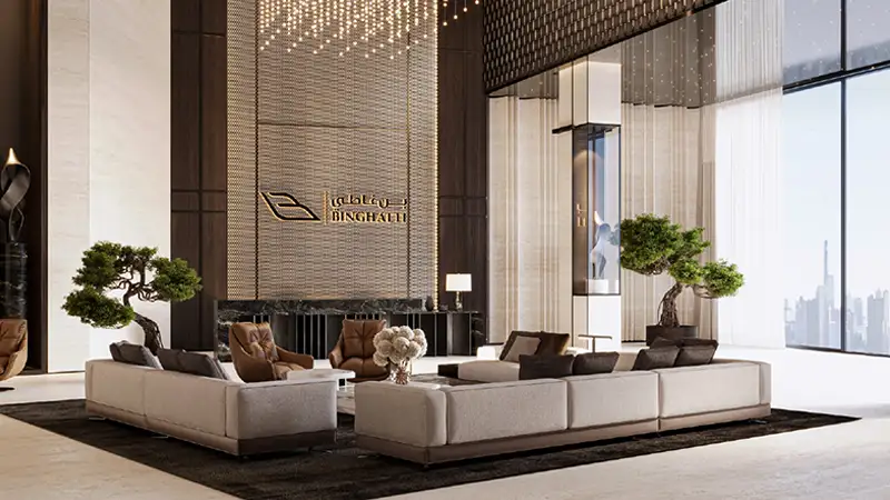 One%20by%20Binghatti%20at%20Business%20Bay%20Dubai - 5